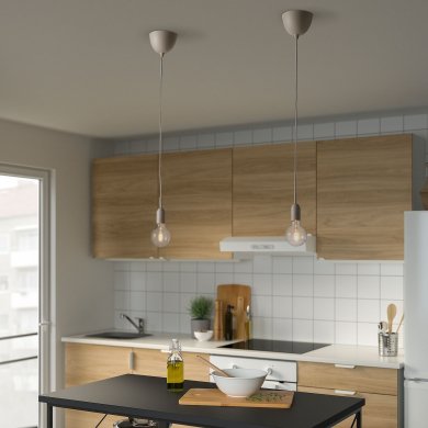 GRAVACKA - 2 IKEA GRAVACKA (ИКЕА GRÅVACKA) 20492799 фото - 2