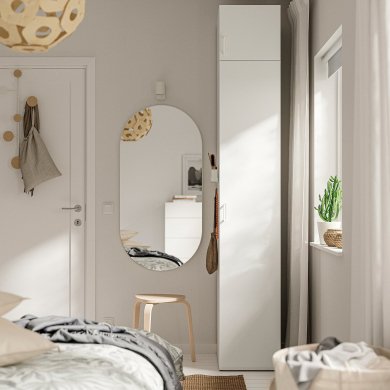 IKEA LASTARE (ИКЕА ЛАСТАР) 59602971 фото - 6