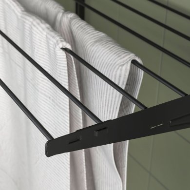 IKEA BOAXEL (ИКЕА БОАКСЕЛЬ) 50575590 фото - 3