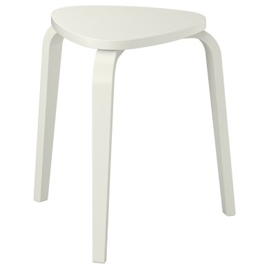 IKEA KYRRE (ИКЕА КЫРРЕ) 10608130