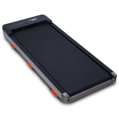 Бігова доріжка Corciano COTTI 6 км/г 110 кг 5906333001361