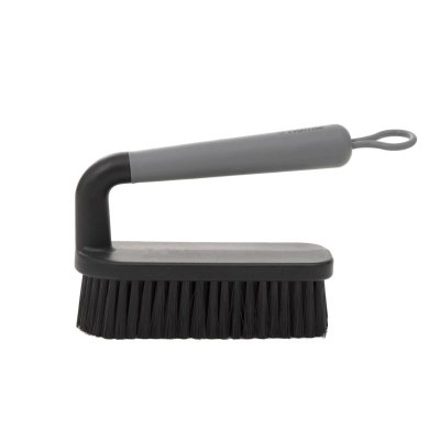 Щетка Homla EASY CLEAN 14х5 см Серый 218471