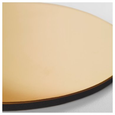 підставки GLATTIS - 3 IKEA підставки GLATTIS (ИКЕА GLATTIS) 50343005 фото - 3