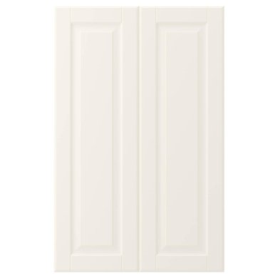 IKEA BODBYN (ИКЕА BODBYN) 40205486