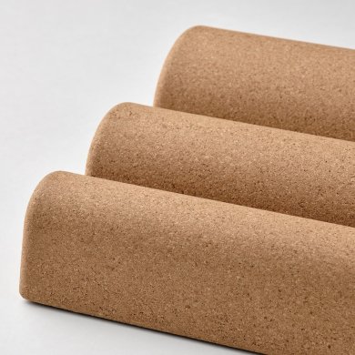 FAGNING - 2 IKEA FAGNING (ИКЕА ФАГИН) 60554139 фото - 2