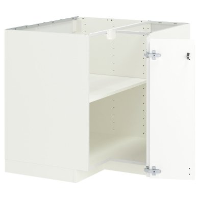 METOD IKEA METOD (ИКЕА МЕТОДЫ) 09584818