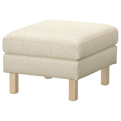 IKEA SALTSJOBADEN (ИКЕА SALTSJOBADEN) 50637673 фото - 2