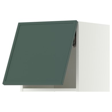 IKEA METOD (ИКЕА МЕТОДЫ) 59606304