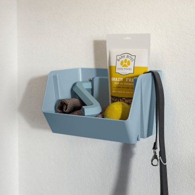 IKEA FODERTRAG (ИКЕА ФОДЕРАТРАГ) 30590761 фото - 5