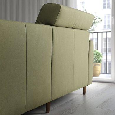 IKEA SLATORP (ИКЕА СЛАТОРП) 19577596 фото - 12
