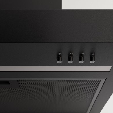 IKEA RULLBO (ИКЕА РУЛЛБО) 10609224 фото - 3