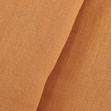 Покрывало Homla ELIN 180x220 см Карамель 213732 фото - 3