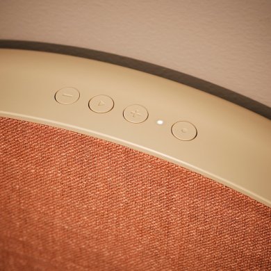 IKEA SOLSKYDD (ИКЕА СОЛСКЫДД) 50603102 фото - 4