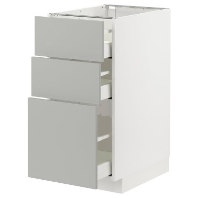 IKEA METOD/MAXIMERA (ИКЕА МЕТОДЫ/МАКСИМЕРА) 99538228
