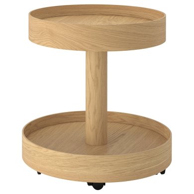IKEA STOCKHOLM 2025 (ИКЕА СТОКГОЛЬМ 2025) 70586559