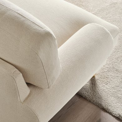IKEA VALNAS (ИКЕА ВАЛЬНАС) 89615335 фото - 2