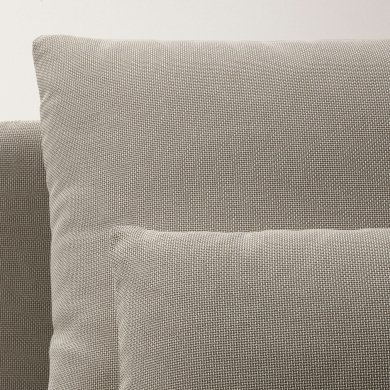 IKEA SODERHAMN (ИКЕА СЁДЕРХАМН) 79449695 фото - 7