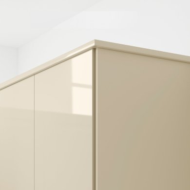 IKEA VOXTORP (ИКЕА ВОКСТОРП) 80321144 фото - 8