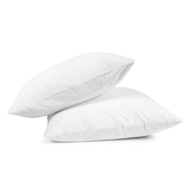 Подушка-вставка Homla TOBY 45х45 см Білий - 2 Подушка-вставка Homla TOBY 45х45 см Білий 160667 фото - 2