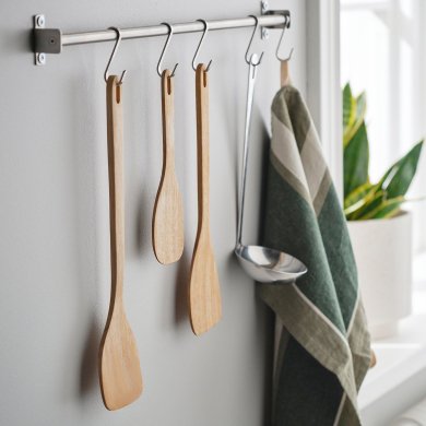 IKEA MAJFISK (ИКЕА МАЙФИСК) 70634249 фото - 2