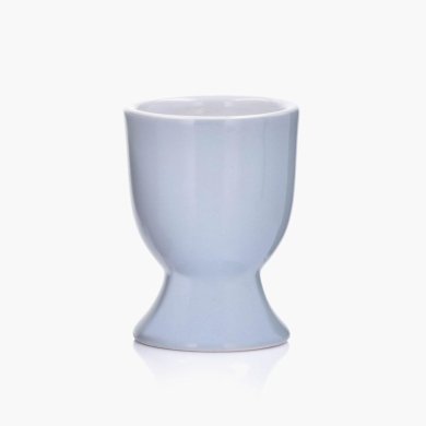 Подставки для яиц Duka EGG | Микс 1217917 фото - 3