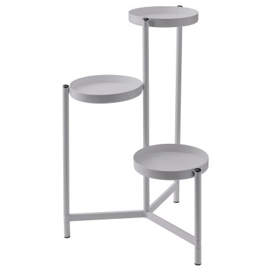 IKEA OLIVBLAD (ИКЕА ОЛИВБЛАД) 20560774