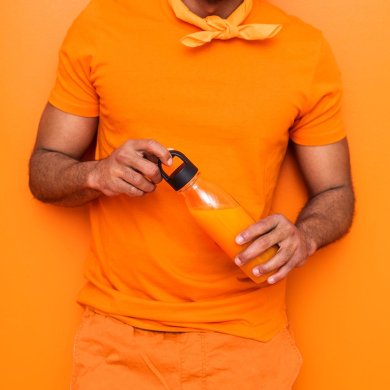 IKEA 365+ - 5 IKEA IKEA 365+ (ИКЕА ИКЕА 365+) 20480013 фото - 5