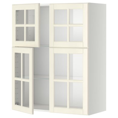 IKEA METOD (ИКЕА МЕТОДЫ) 79394985 фото - 2