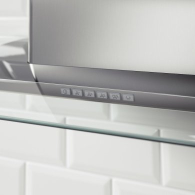 IKEA BALANSERAD (ИКЕА БАЛАНСИРОВКА) 50526991 фото - 8