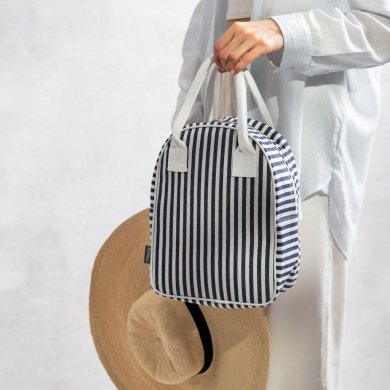 Термосумка Homla MODERN HAMPTONS Принт 239717 фото - 4