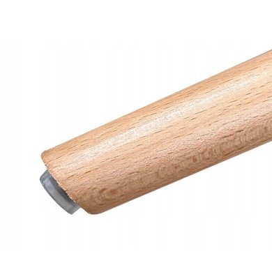 Обідній стіл Chomik Чорний FAT1187 фото - 4