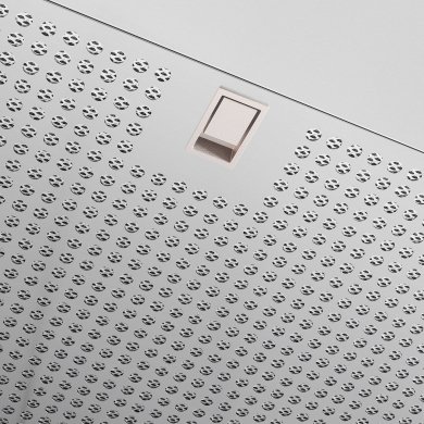 IKEA NILSBYN (ИКЕА Нильсбин) 10602369 фото - 7