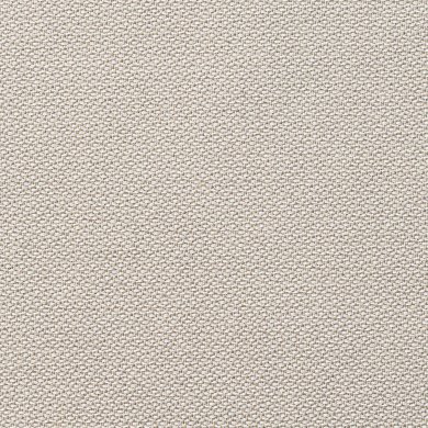 IKEA RAMNEFJALL (ИКЕА РАМЕНФЬЯЛЛ) 39627208 фото - 7