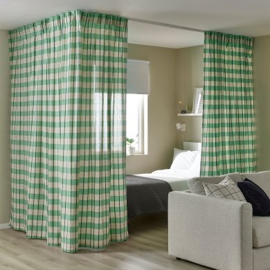 IKEA GLANSHAGTORN (ИКЕА ГЛАНШАГТОРН) 90556108 фото - 4