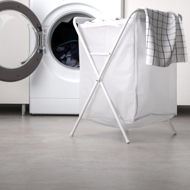 JALL - 3 IKEA JALL (ИКЕА ДЖАЛЛ) 30553607 фото - 3