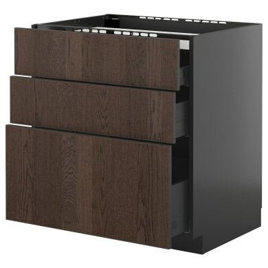 IKEA METOD/KNIVSHULT (ИКЕА МЕТОДЫ/КНИВШУЛЬТ) 19589783
