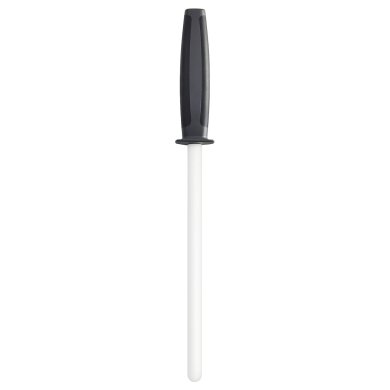 IKEA FLAKSA (ИКЕА ФЛАКСА) 70598487
