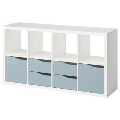 IKEA KALLAX (ИКЕА КАЛЛАКС) 49579971