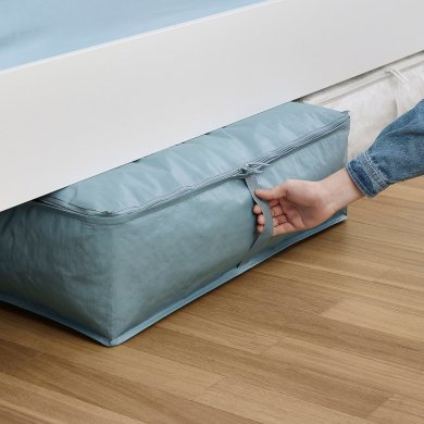 IKEA BRUKSVARA (ИКЕА БРУКСВАРА) 50573812 фото - 3