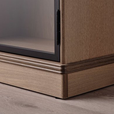 IKEA LANESUND (ИКЕА ЛАНЕСУНД) 80466556 фото - 3