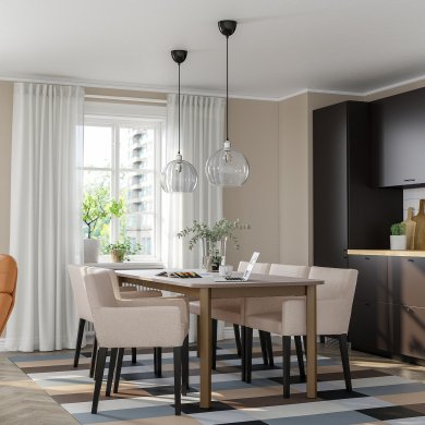 STRANDTORP / MARENAS - 3 IKEA STRANDTORP / MARENAS (ИКЕА СТРАНДТОРП/МАРЕНАС) 29518827 фото - 3