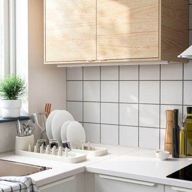 IKEA STAMLING (ИКЕА СТАМЛИНГ) 70565948 фото - 3