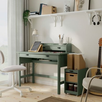 IKEA BRYTNING (ИКЕА БРИТНИНГ) 50609750 фото - 3