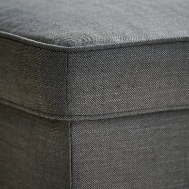 IKEA STRANDMON (ИКЕА СТРАНДМОН) 39618100 фото - 10