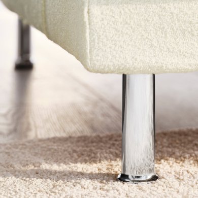 IKEA UPPAKRA (ИКЕА УППАКРА) 69613021 фото - 5