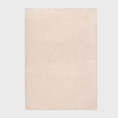 Набір кухонних рушників Homla STARBLOOM 45x65 см 2 шт Принт 231719 фото - 2