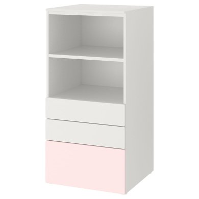 IKEA SMASTAD / PLATSA (ИКЕА СМАСТАД/ПЛАЦА) 49387811