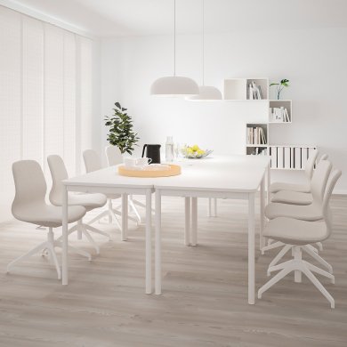 IKEA TOMMARYD (ИКЕА ТОММАРИД) 99387489 фото - 11