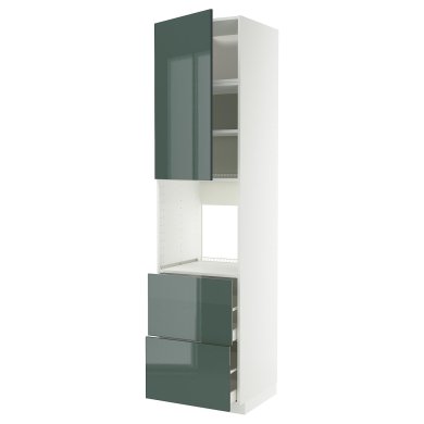 IKEA METOD/MAXIMERA (ИКЕА МЕТОДЫ/МАКСИМЕРА) 69585971