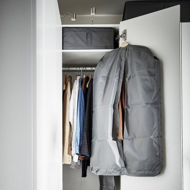 IKEA SKUBB (ИКЕА СКУББ) 80399996 фото - 3